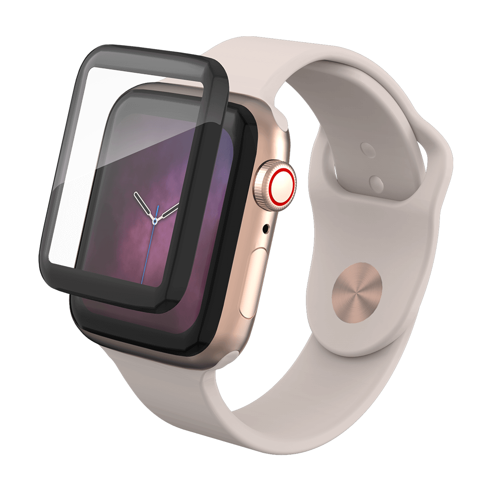Protección para Apple Watch