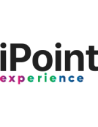 Ipoint Experience 